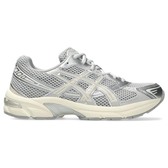 Asics Gel-1130